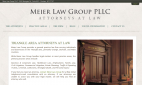 Meier Law Group PLLC
